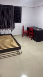 Blk 749 Nee Soon Central Green (Yishun), HDB 4 Rooms #619573171